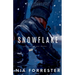 Snowflake