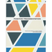 Positive Fragmentation: From the Collections of Jordan D. Schnitzer and His Family Foundation