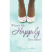 Where's My Happily Ever After?