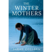 The Winter Mothers
