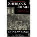 Sherlock Holmes: The Affair at Mayerling Lodge