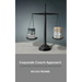 Corporate Coach Approach: A Systematic Guide to Career Development