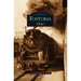 Fostoria, Ohio