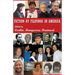 Fiction by Filipinos in America: Us Edition