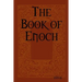 The Book of Enoch