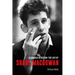 A Furious Devotion: The Life of Shane Macgowan
