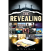 The Revealing