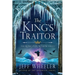 The King's Traitor