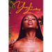 The Young & Luxurious: Love & Fire
