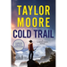 Cold Trail: A Garrett Kohl Novel