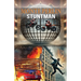 Monte Perlin Stuntman