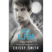 Pack Alpha