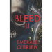 Bleed II