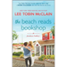 The Beach Reads Bookshop: A Small Town Romance