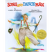 Song and Dance Man: (Caldecott Medal Winner)