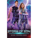Storm of Eon