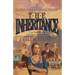 The Inheritance