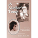 A Mother's Touch: Surviving Mother-Daughter Sexual Abuse