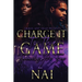 Charge It To The Game 2: Family or Foe