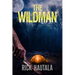 The Wildman