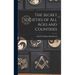 The Secret Societies of All Ages and Countries
