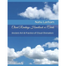 Cloud Readings Book w/Cards: Ancient Art & Practice of Cloud Divination