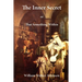 The Inner Secret