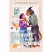 The Monster in the Manor: A Contemporary Beauty & the Beast Retelling