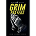 Grim Prayers: Grim Series Book 2