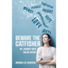 Beware the Catfisher: My Journey With Online Dating
