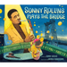 Sonny Rollins Plays the Bridge