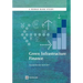 Green Infrastructure Finance: Framework Report