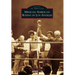 Mexican American Boxing in Los Angeles