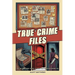 True Crime Files - 24 Chilling True Crime Stories You've Never Heard Of