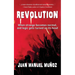 Revolution