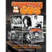 Soundtrack to the 60s