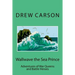Wallwave the Sea Prince: Adventures of War Queens and Battle Heroes