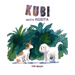 Kubi Meets Rosita