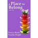 A Place to Belong