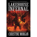 Lakehouse Infernal