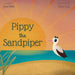 Pippy the Sandpiper