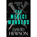 The Medici Murders