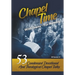 Chapel Time: With Teens - For Parents