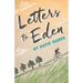 Letters to Eden