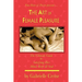 The Art of Female Pleasure