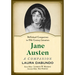 Jane Austen: A Companion