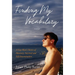 Finding My Vocabulary: A Gay Man's Stories of Discovery, Survival and Self-Determination