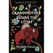 A Grandmother Begins the Story