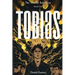 Tobias