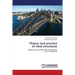Theory and Practice of Steel Structures